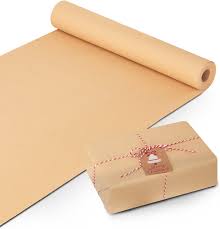 Kraft Parcel Paper Sheet Chennai