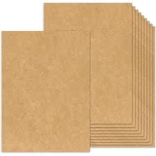 Kraft paper roll Bangalore