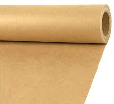 Kraft packaging sheet Sri Lanka