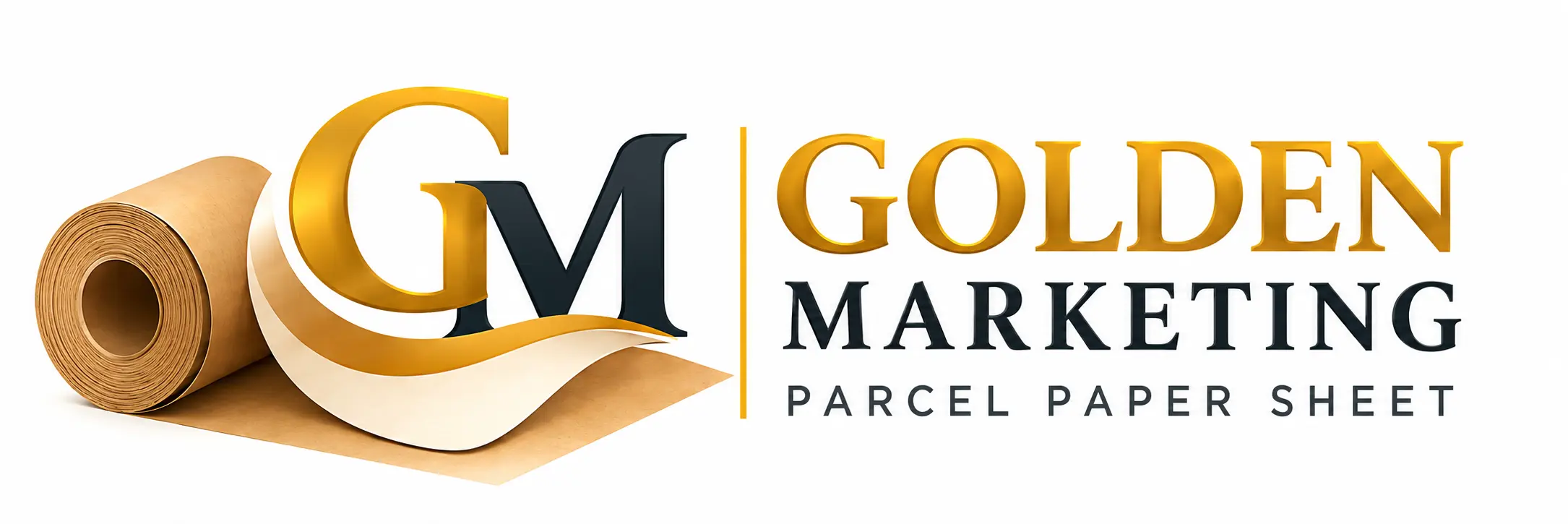 Parcel Paper Sheet