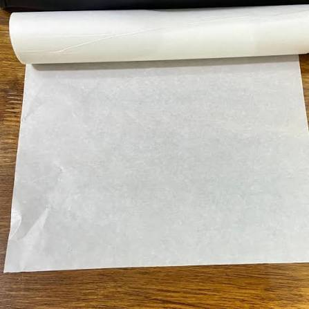Custom Printed Sheet Sri Lanka