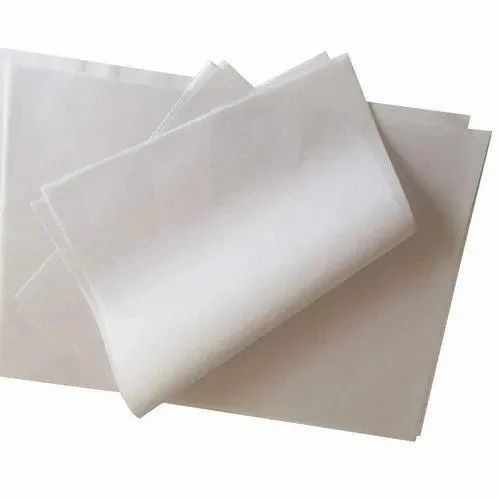 Plain Parcel Paper Sheet Chennai