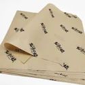 Parcel Paper Sheet Bangalore