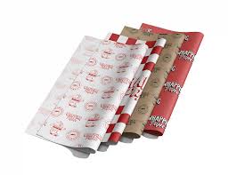 Printed package sheet Coimbatore