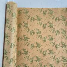 Printed wrapping sheet Bangalore