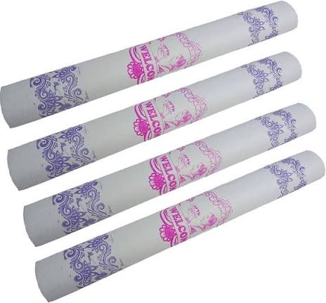 Printed Tabletop Paper Roll Chennai