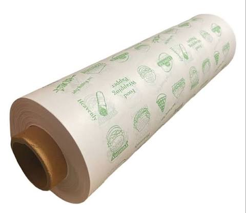 Dining table paper Bangalore