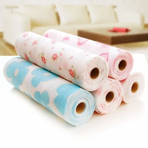 Printed table cover roll Sri Lanka